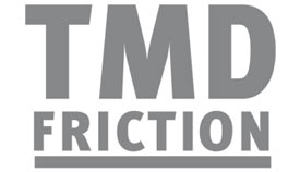 TMD-Friction